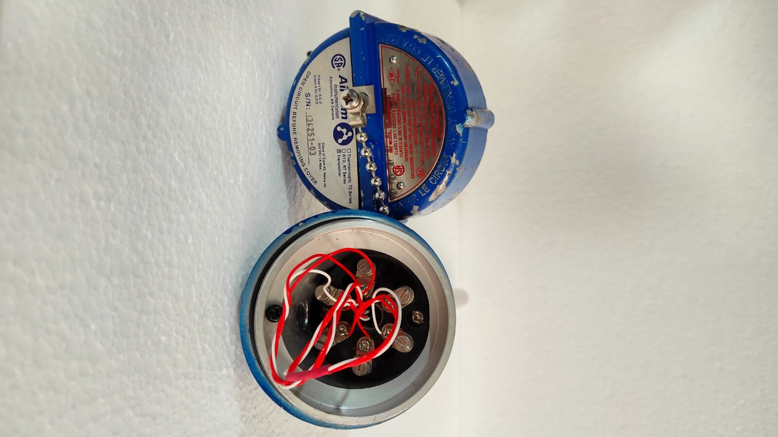 admin/uploads/uploads/Aircom 1080WM Aluminum Thermocouple_5.webp